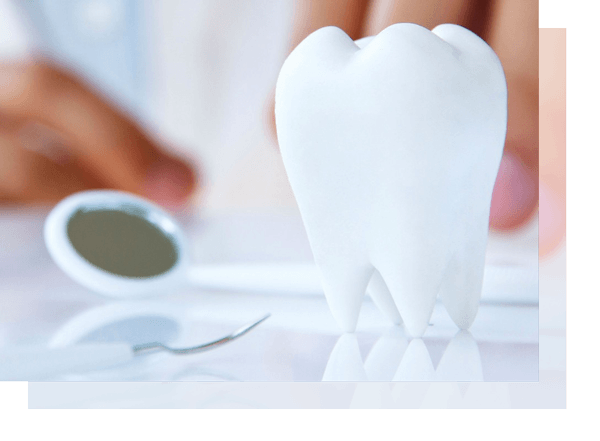 Root Canal Treatment Chennai