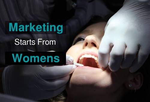 Dental tourism in india for womans 