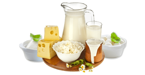 dairy-products-