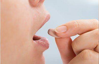 oral-sedation-