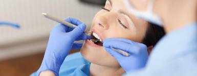 sedation-dentistry