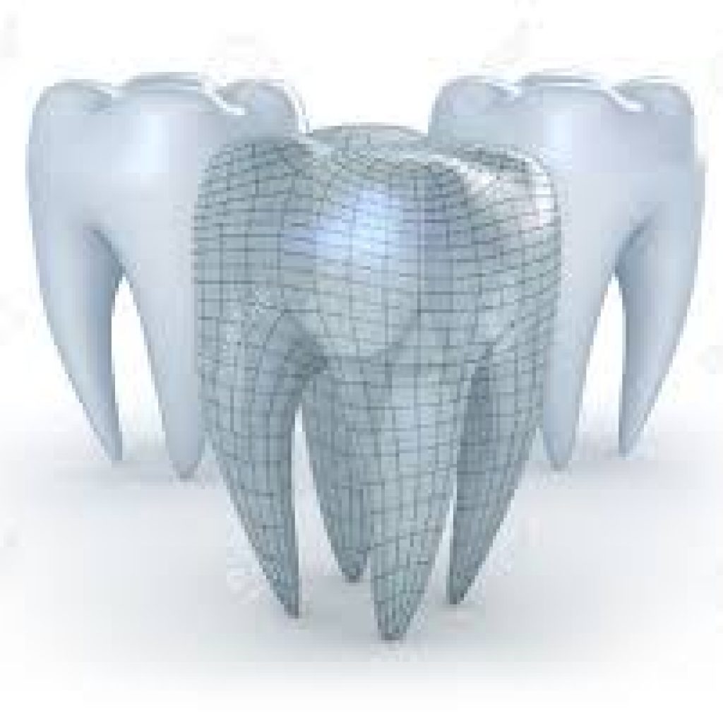 Dental Implant Clinic in Chennai