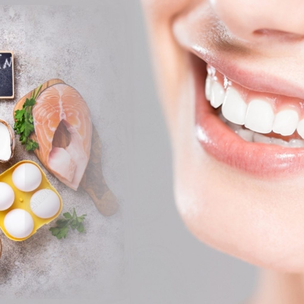 dental treatment cost in Chennai