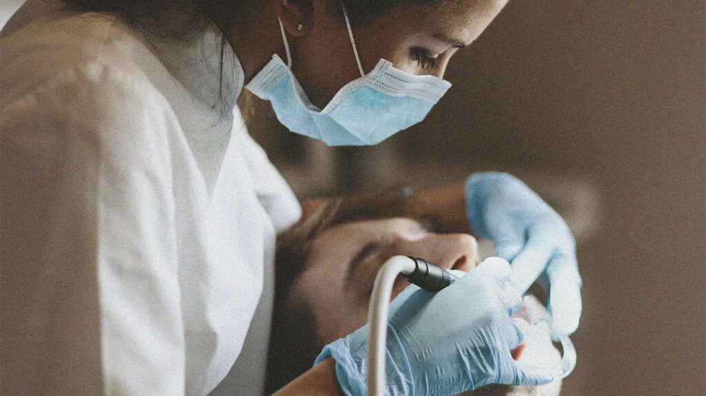 Root Canal Treatment Myths