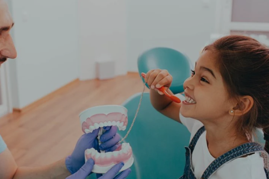 Dental Clinic Gallery Chennai | Before & After Smile Results