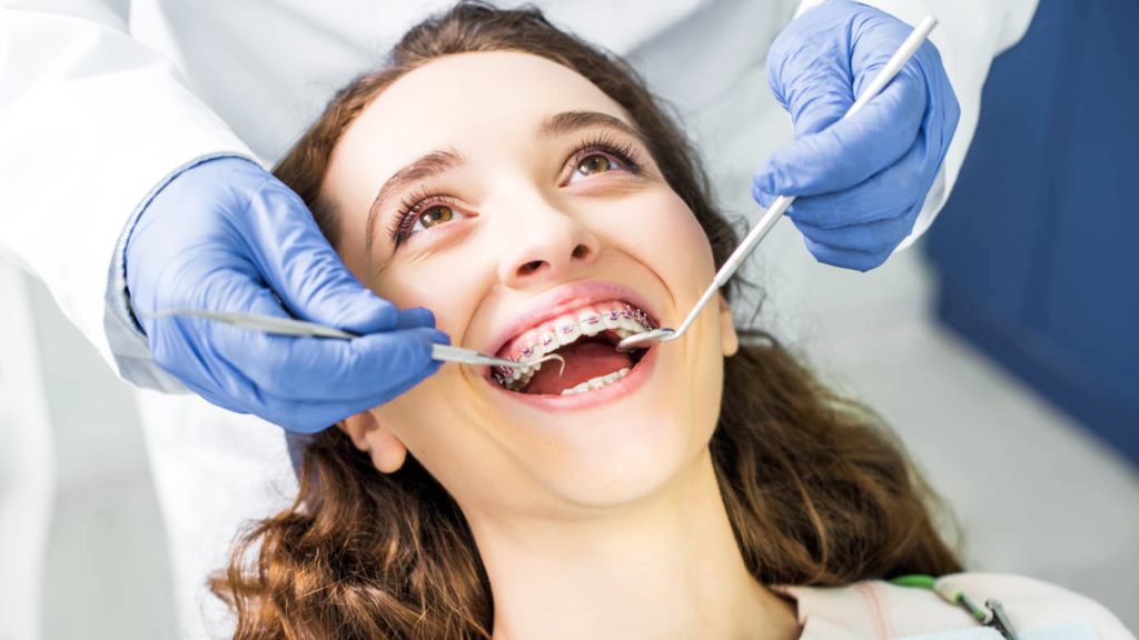 Fixed Teeth in 72 Hours in Chennai