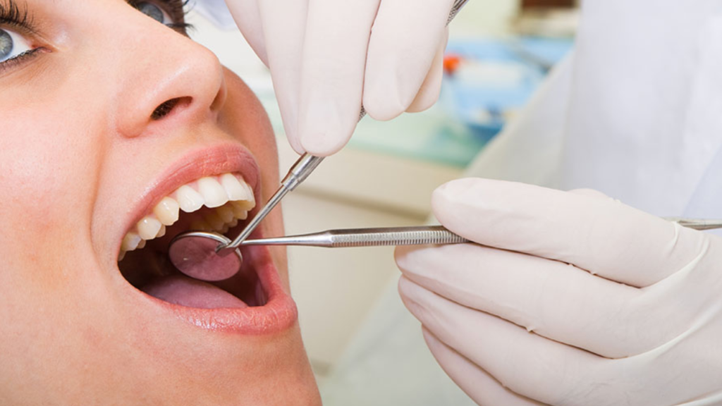 DENTAL-IMPLANT-CLINIC-IN-CHENNAI