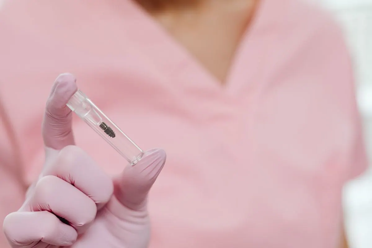 Basal implant treatment planning