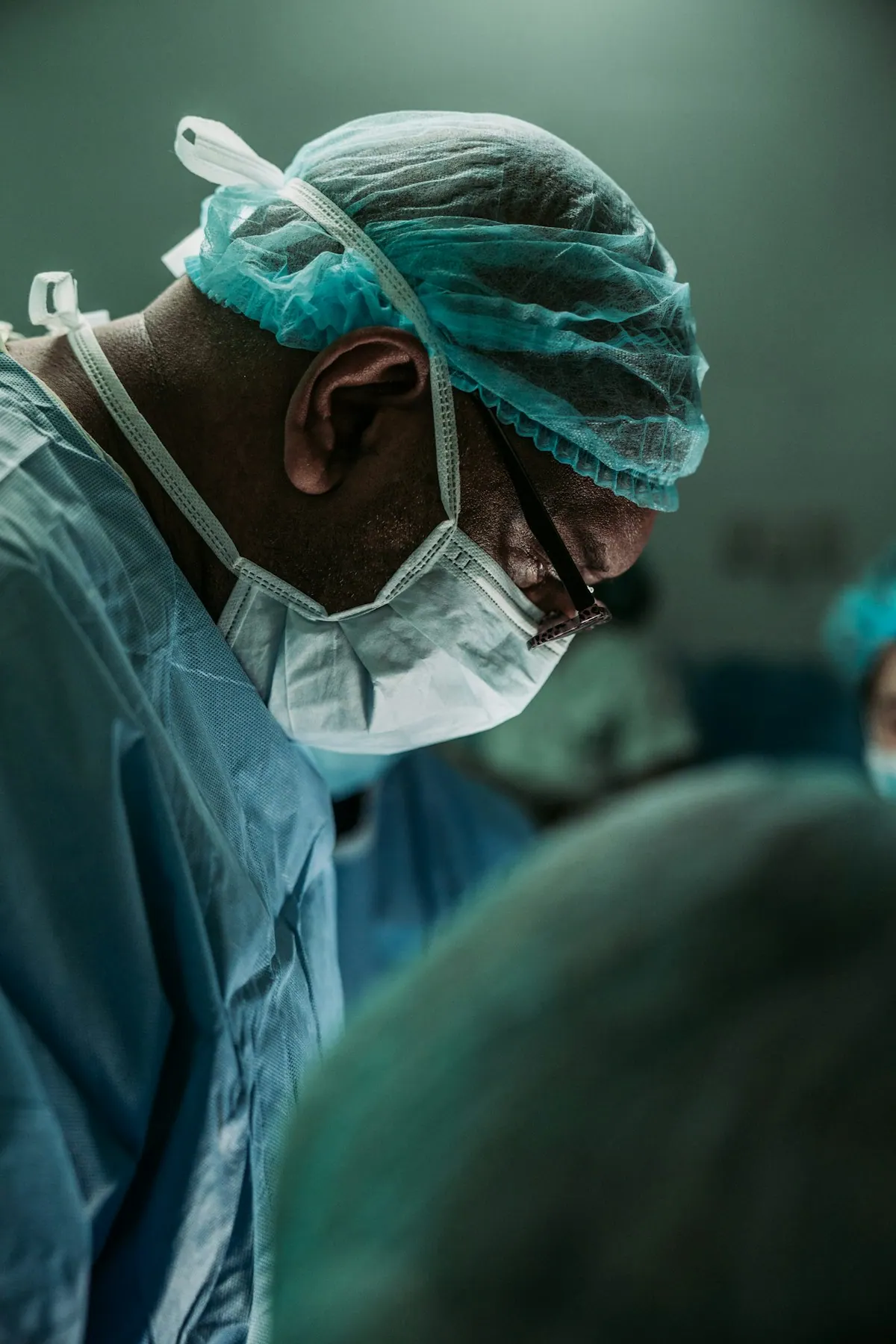 Dental implant planning