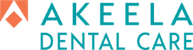 Akeela Dental Care-Center For Advanced Dental Implants