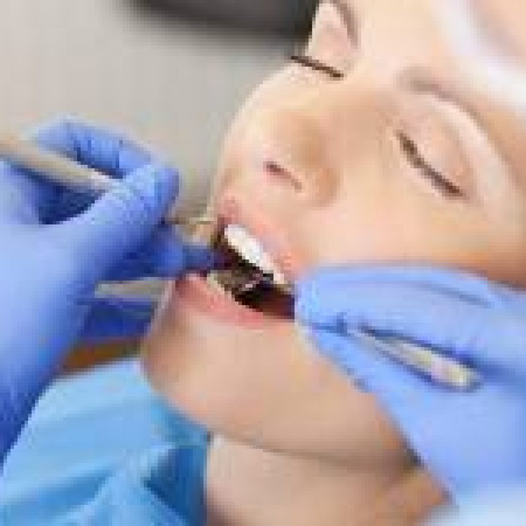 Detailed Overview On Sedation Dentistry (Sedation Dentistry Faq’S)
