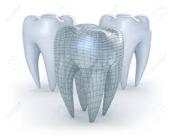 How Do You Benefit From 3d Printed Teeth Implants?