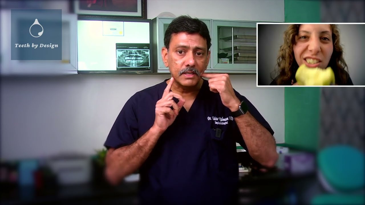Dental Implants in Chennai: Cost, Types & Best Treatment Options (2026 Guide)